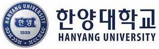 hyu-logo