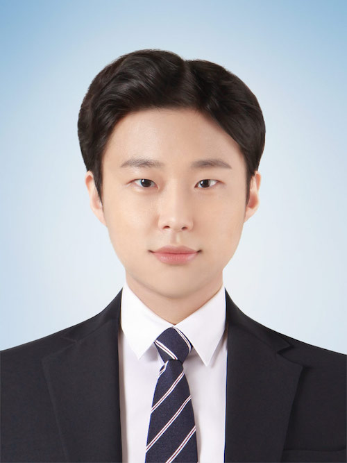 Wonseo Choi